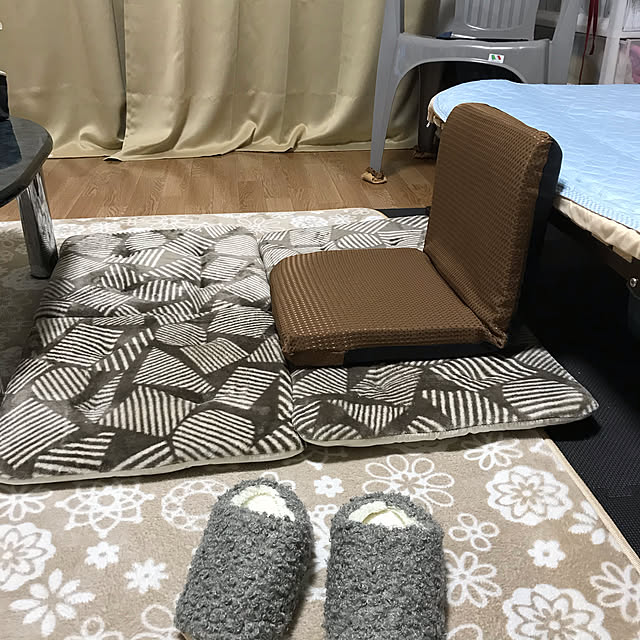 seiraさんの実例写真