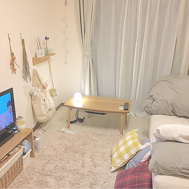 naatyanさんの実例写真