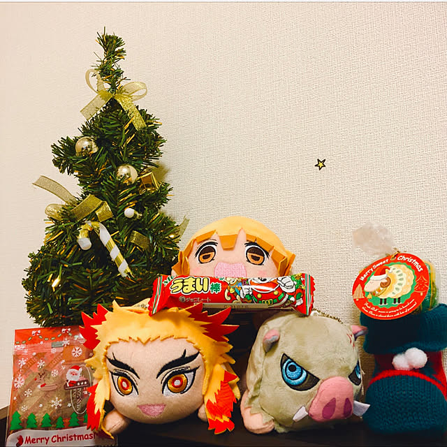 pikipikaさんの実例写真
