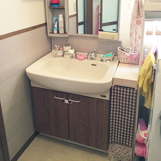 sumieさんの実例写真