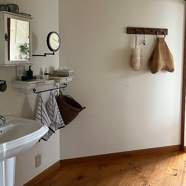 kinu-itoさんの実例写真