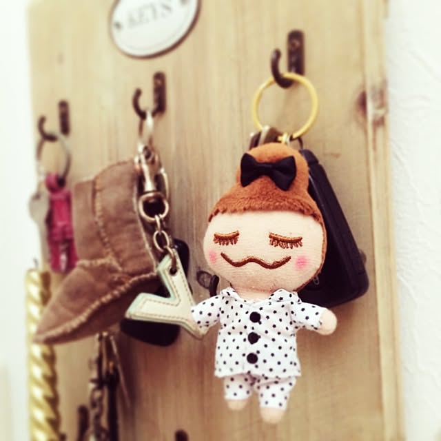 yuriさんの実例写真