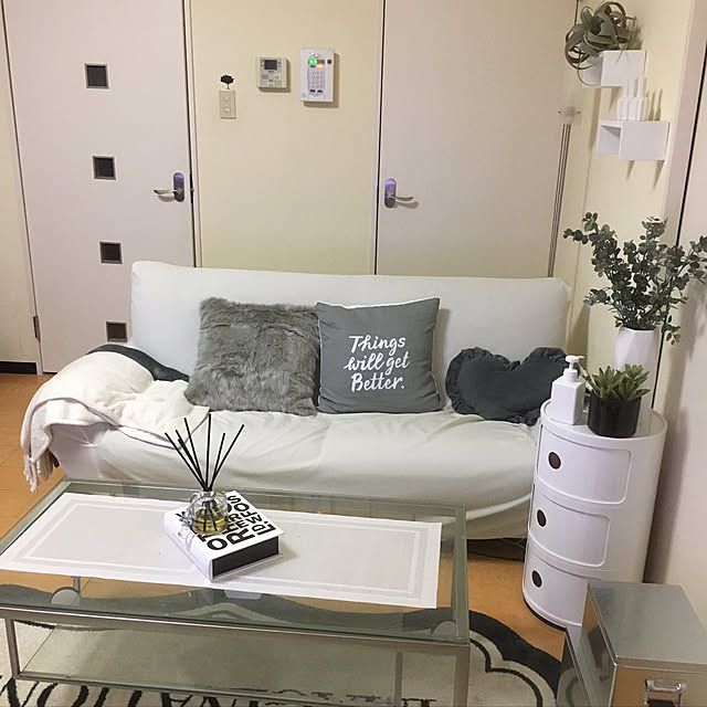 nuunao2019さんの実例写真