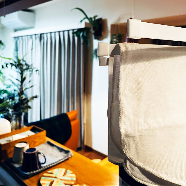 miyamiyaさんの実例写真
