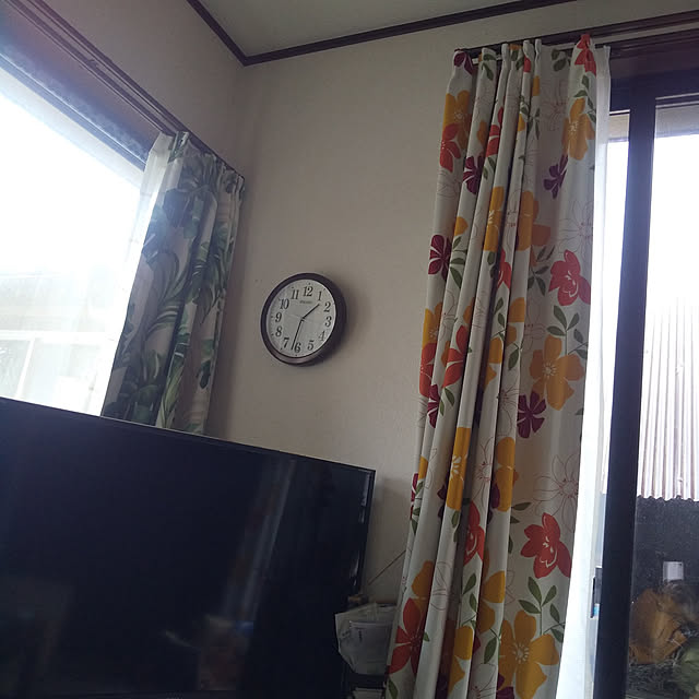 natu23さんの実例写真