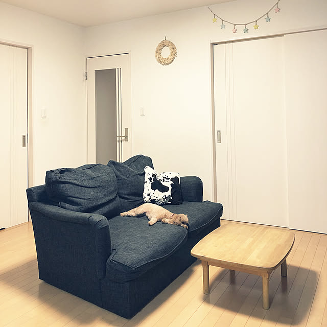 akiasaさんの実例写真