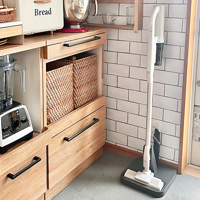 samanthakitchenさんの部屋