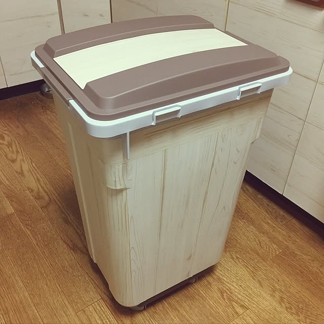 kojiro120513さんの実例写真