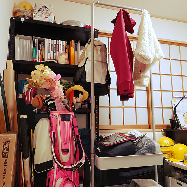noguriさんの実例写真