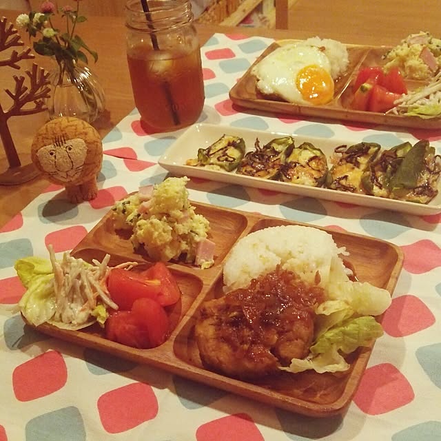 maiさんの実例写真
