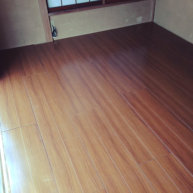 h38さんの実例写真