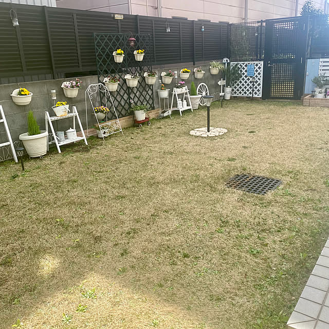 YuuKoさんの部屋