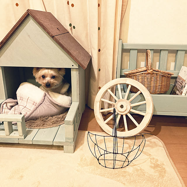mayuoさんの実例写真