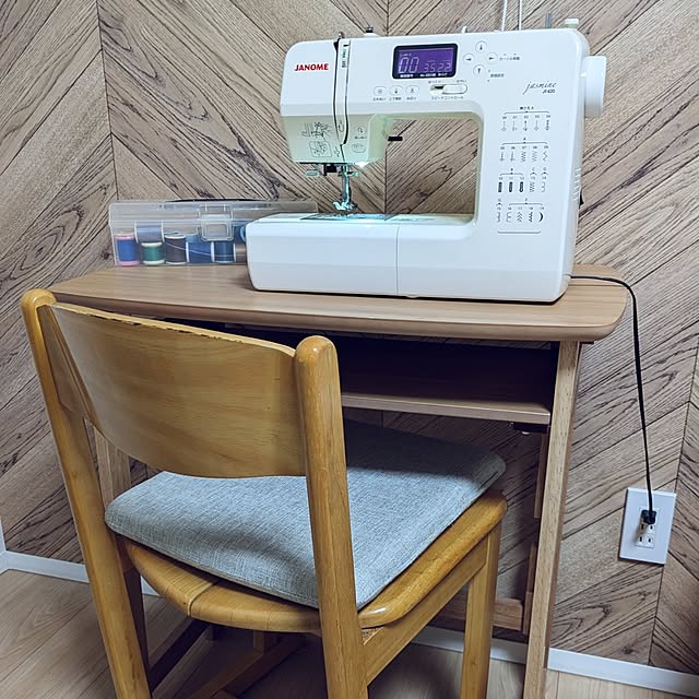 misaさんの部屋
