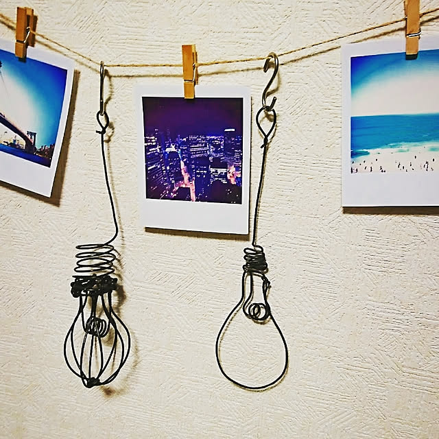 kiraさんの実例写真
