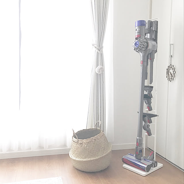 __.biki.____さんの実例写真