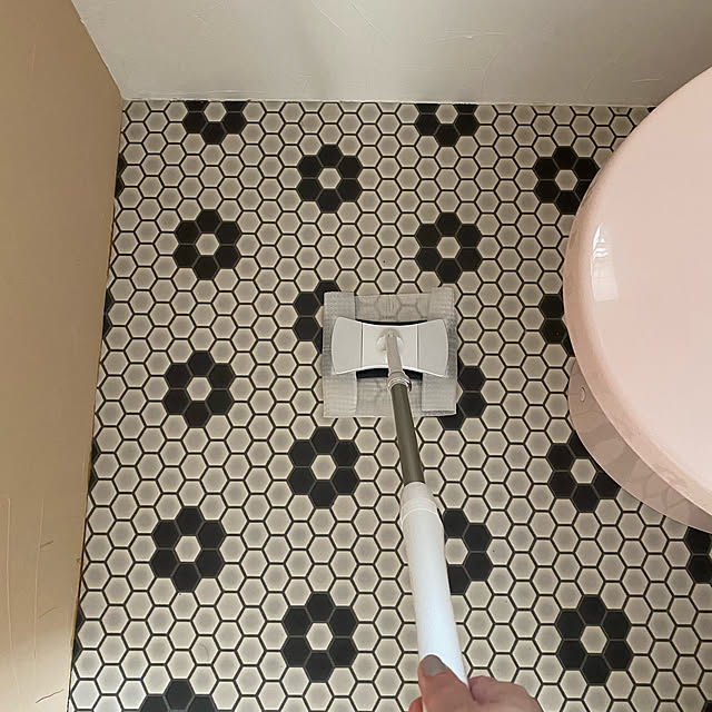 saooo39さんの実例写真