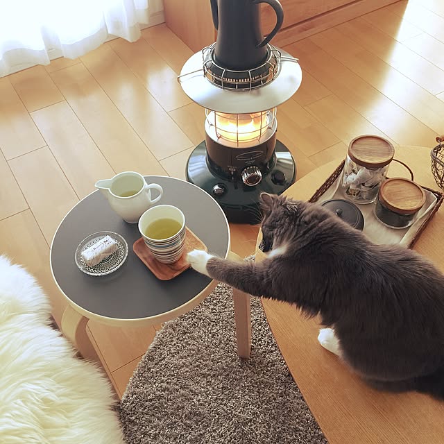 mangomilkさんの実例写真
