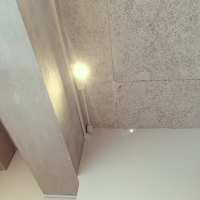 asah214さんの実例写真