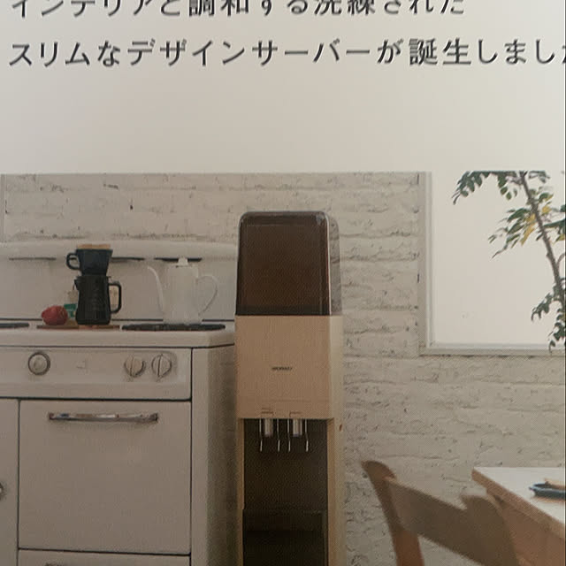 onomiさんの実例写真