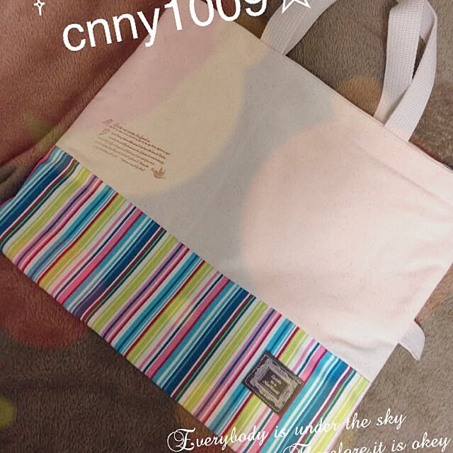 cnny1009さんの実例写真