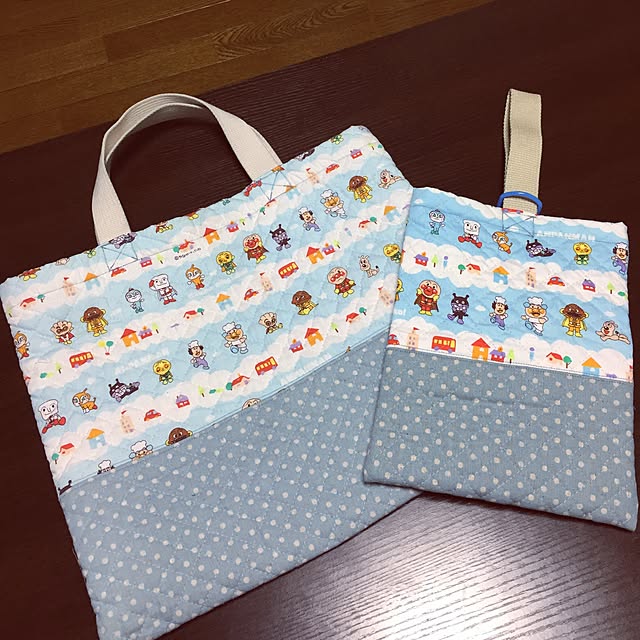 kirinchanさんの実例写真