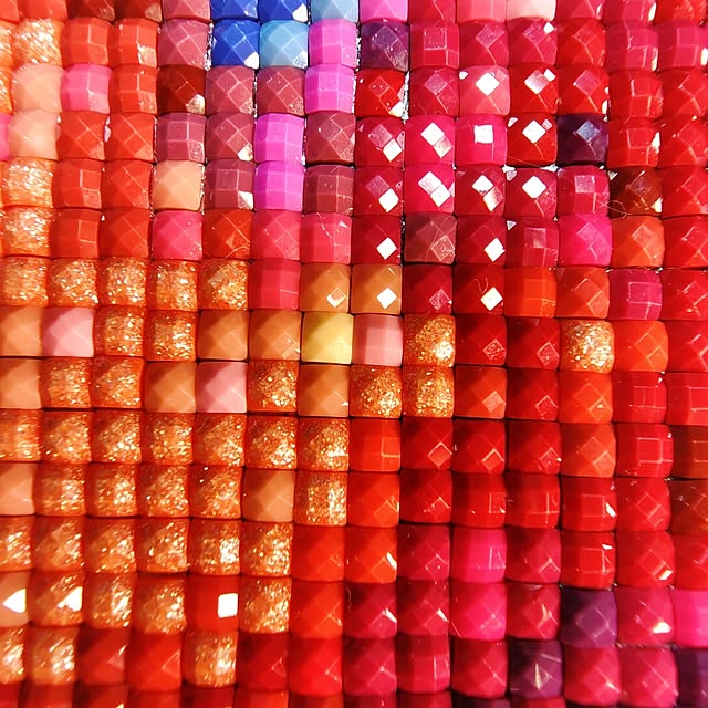 mariaさんの部屋