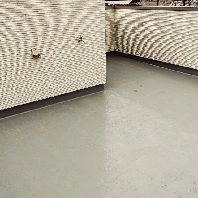 haniwaさんの部屋