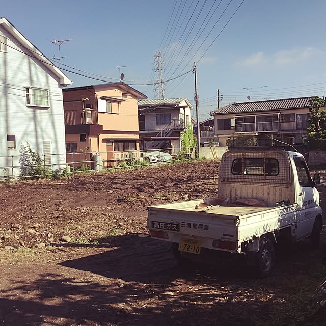 harugardenさんの実例写真