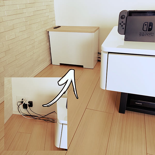 checkpenさんの実例写真