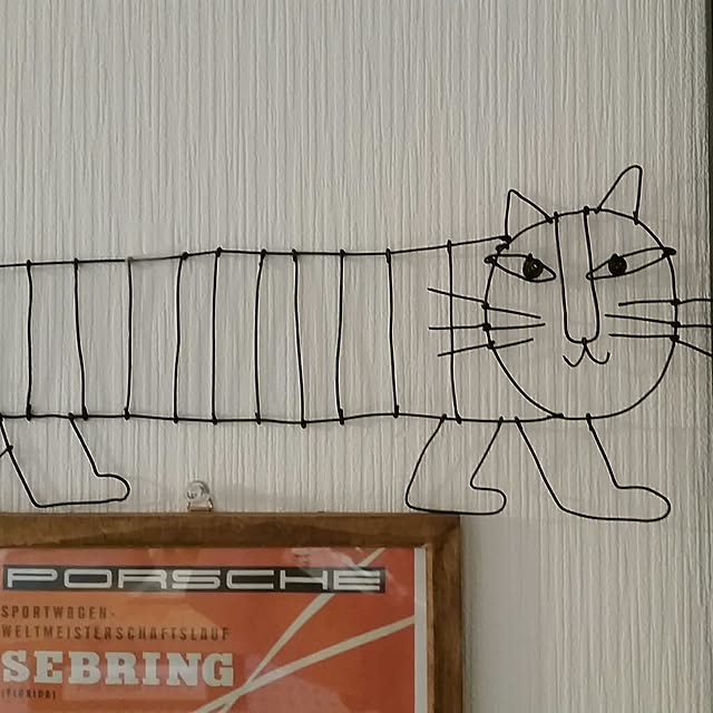 Tomokoさんの実例写真