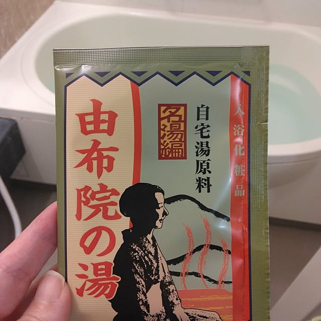 tomo3さんの実例写真