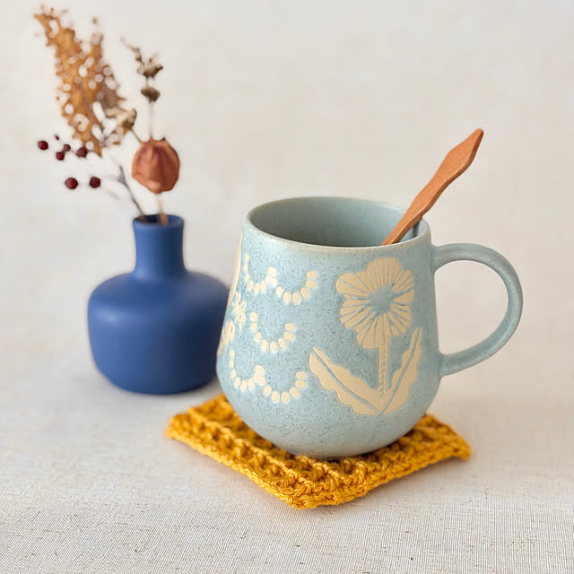 fee...さんの部屋