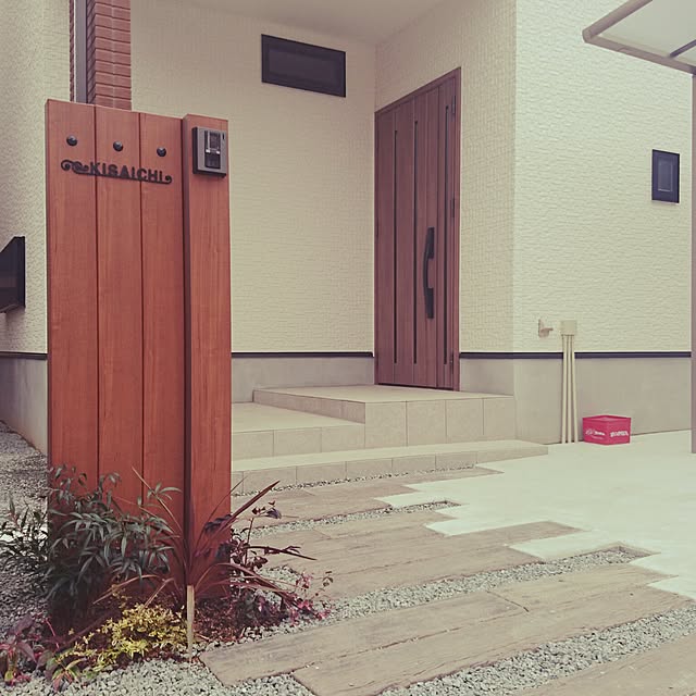 masami11205732さんの実例写真