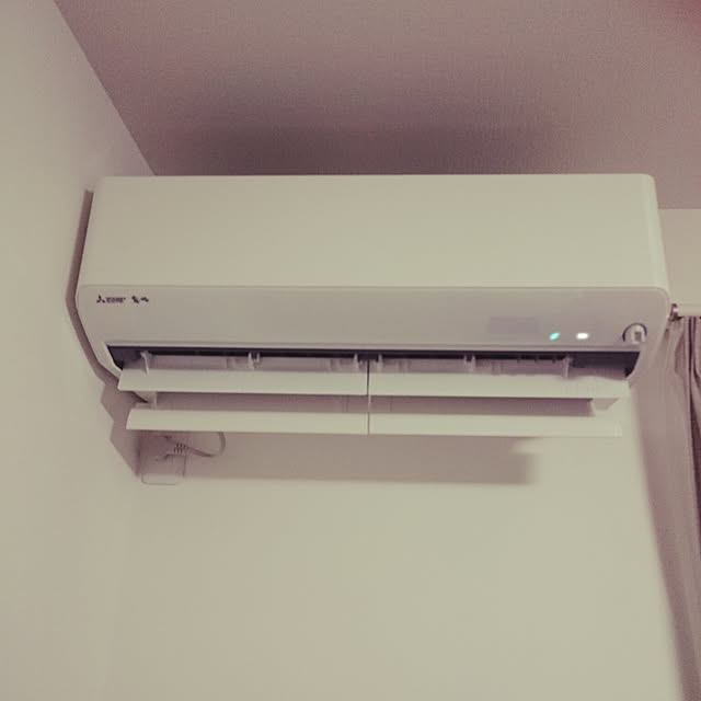 nnnさんの実例写真