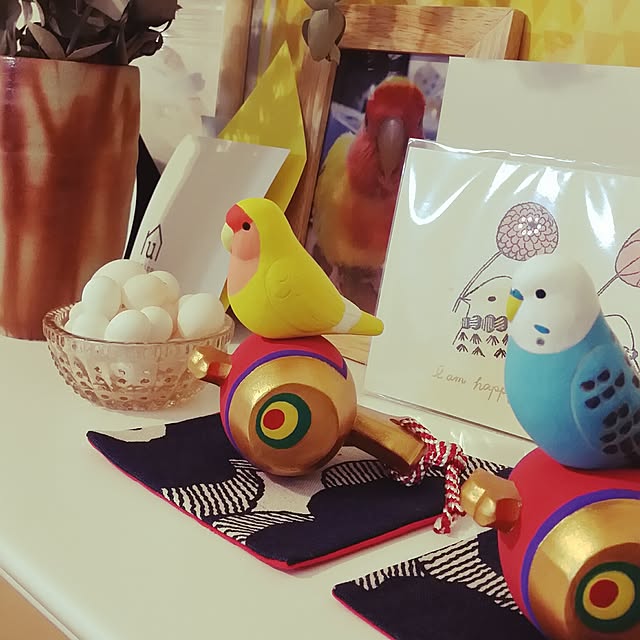 m-kinocoさんの実例写真