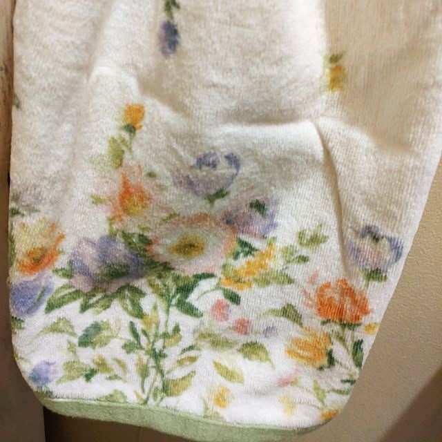 yokomokoさんの部屋