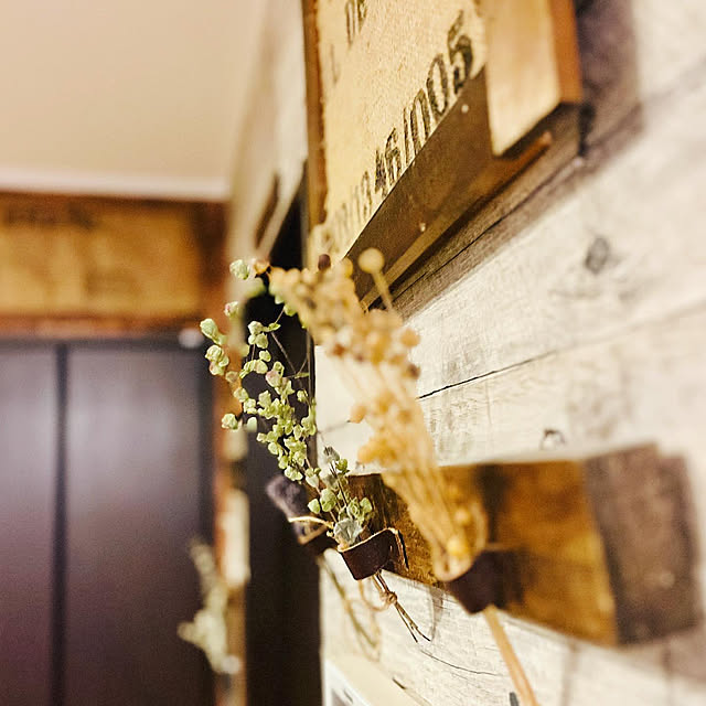 Rans_andy.さんの実例写真