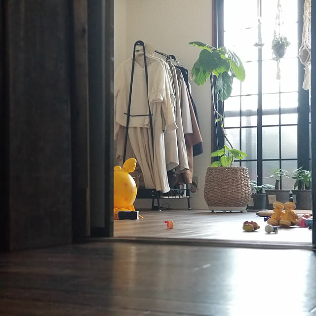 CYNOSさんの実例写真