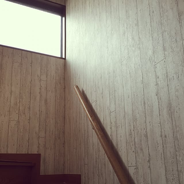 ryu-mamaさんの実例写真