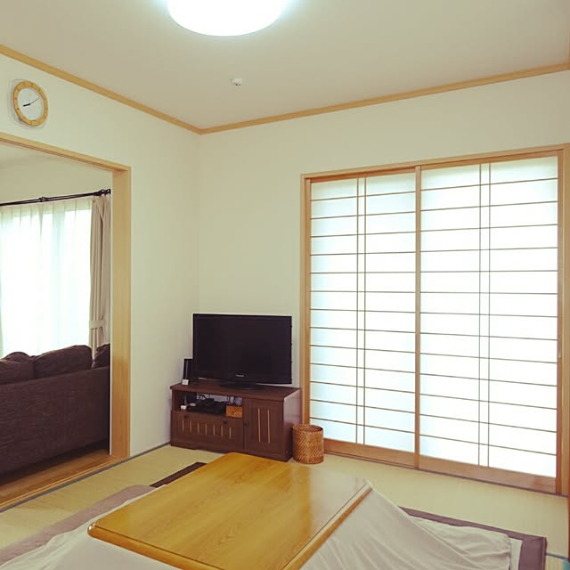 Tiffany.623さんの実例写真