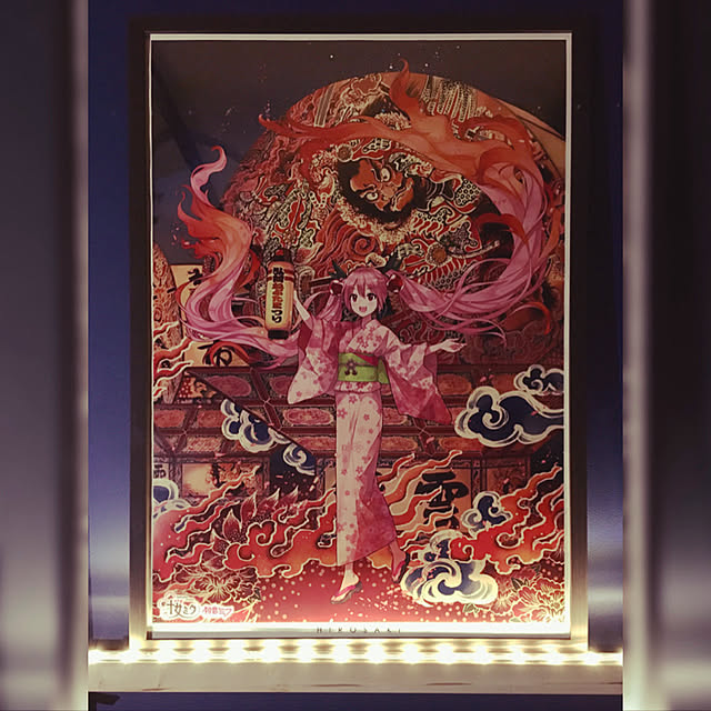 Pasadenaさんの実例写真