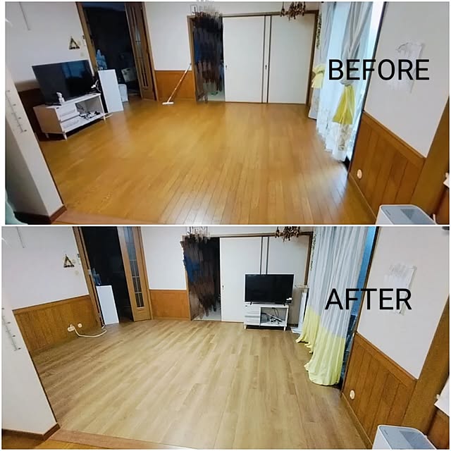 mash-room.aeさんの部屋