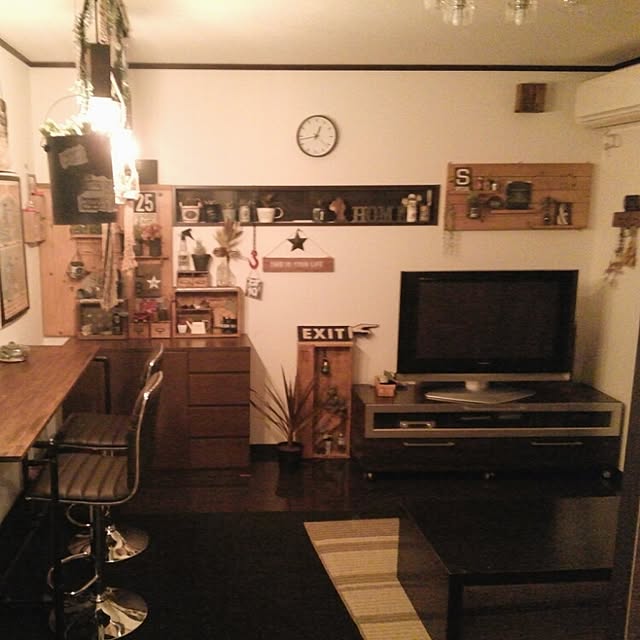 ImJunkさんの実例写真