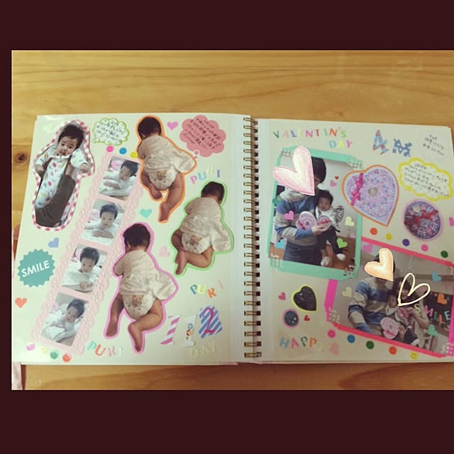 emysanさんの実例写真