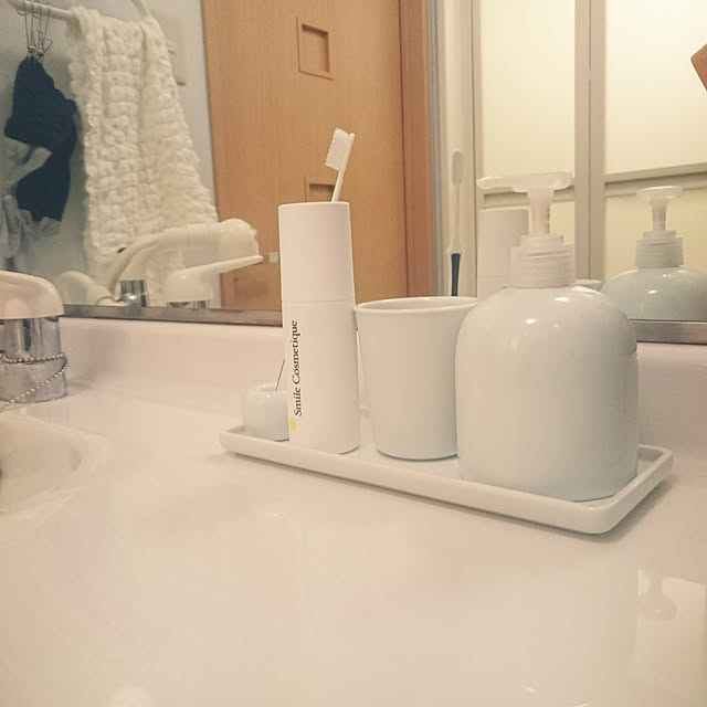 tomokomoさんの実例写真