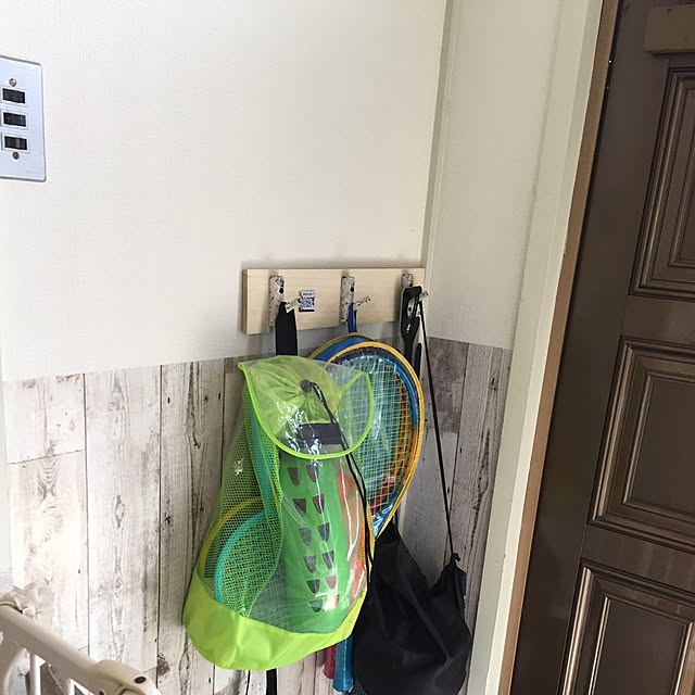 ultra0903さんの実例写真