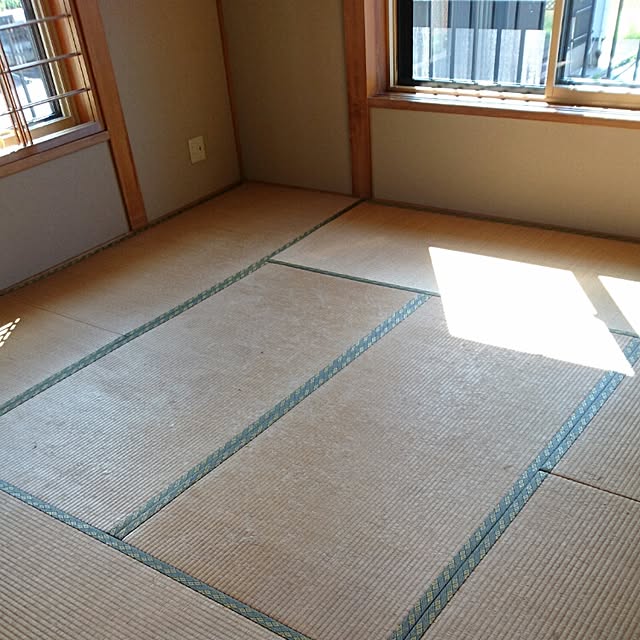 tokouさんの実例写真