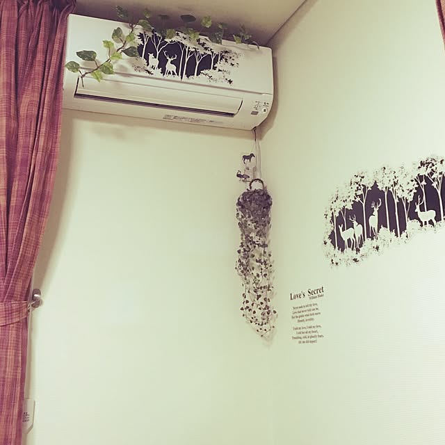 urinasu33さんの実例写真