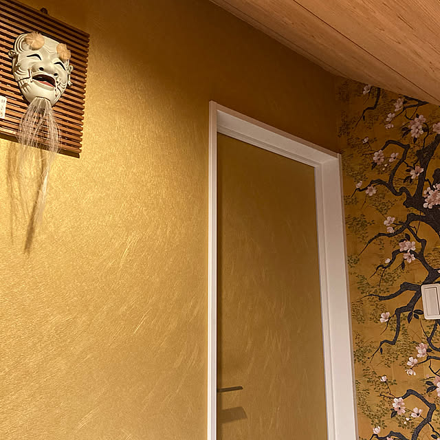 cyborg69さんの実例写真
